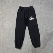 Corteiz Joggers 819