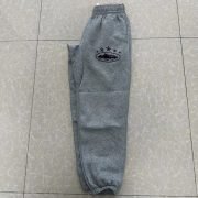 Corteiz Joggers 819 - Image 2