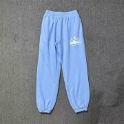 Corteiz Joggers 819 - Image 3