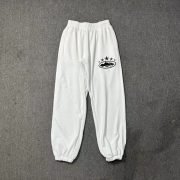 Corteiz Joggers 819 - Image 4