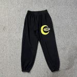 Corteiz Joggers 820