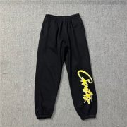 Corteiz Joggers 821