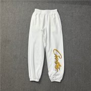 Corteiz Joggers 821 - Image 2