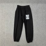 Corteiz Joggers 822