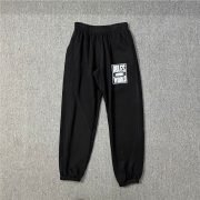 Corteiz Joggers 822