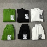Corteiz Joggers 822 - Image 2