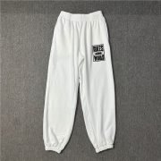 Corteiz Joggers 822 - Image 3