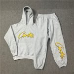 Corteiz Joggers 921