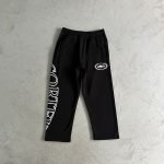 Corteiz Joggers WYTZ16