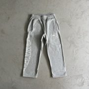 Corteiz Joggers WYTZ16 - Image 2