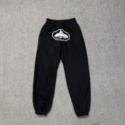 Corteiz Joggers WYTZ19 - Image 2