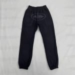 Corteiz Joggers WYTZ19