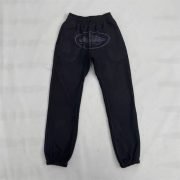 Corteiz Joggers WYTZ19