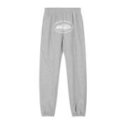 Corteiz Joggers WYTZ19 - Image 3