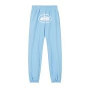 Corteiz Joggers WYTZ19 - Image 4