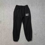 Corteiz Joggers WYTZ33