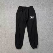 Corteiz Joggers WYTZ33