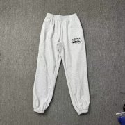 Corteiz Joggers WYTZ33 - Image 2