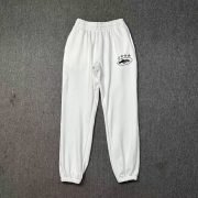 Corteiz Joggers WYTZ33 - Image 3