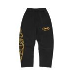 Corteiz Pants 5790