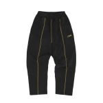 Corteiz Pants 5793