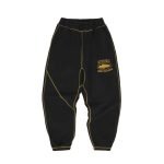 Corteiz Pants