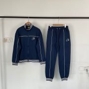 Corteiz Set
