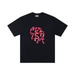 Corteiz T-Shirt 6001