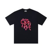 Corteiz T-Shirt 6001