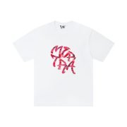 Corteiz T-Shirt 6001 - Image 2