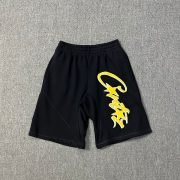 Corteiz Shorts 808