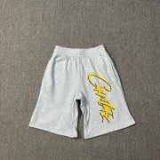 Corteiz Shorts 808 - Image 2