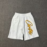 Corteiz Shorts 808 - Image 3