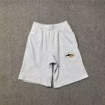 Corteiz Shorts 818