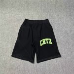 Corteiz Shorts 823