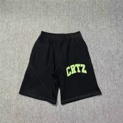 Corteiz Shorts 823