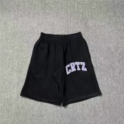 Corteiz Shorts 823 - Image 2