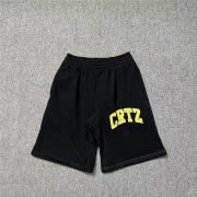 Corteiz Shorts 823 - Image 3