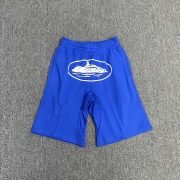 Corteiz Shorts 890 - Image 5