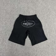 Corteiz Shorts 890 - Image 2
