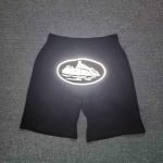 Corteiz Shorts 890