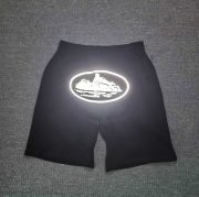 Corteiz Shorts 890