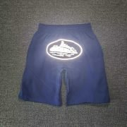 Corteiz Shorts 890 - Image 4