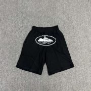 Corteiz Shorts 890 - Image 3
