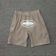 Corteiz Shorts 890 - Image 6