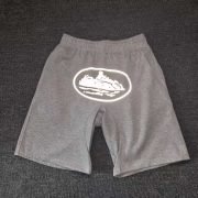 Corteiz Shorts 890 - Image 7