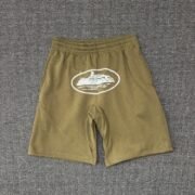 Corteiz Shorts 890 - Image 8