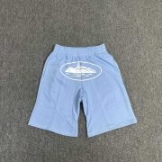 Corteiz Shorts 890 - Image 9