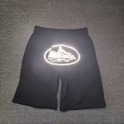 Corteiz Shorts 890 - Image 10