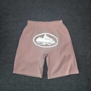 Corteiz Shorts 890 - Image 11